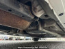 Used 2009 AT toyota succeed-van NCP51V Image[36]