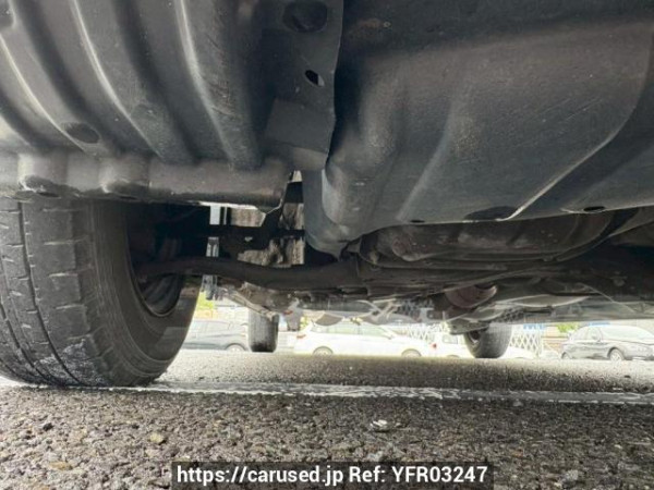 Used 2009 AT toyota succeed-van NCP51V Image[37]