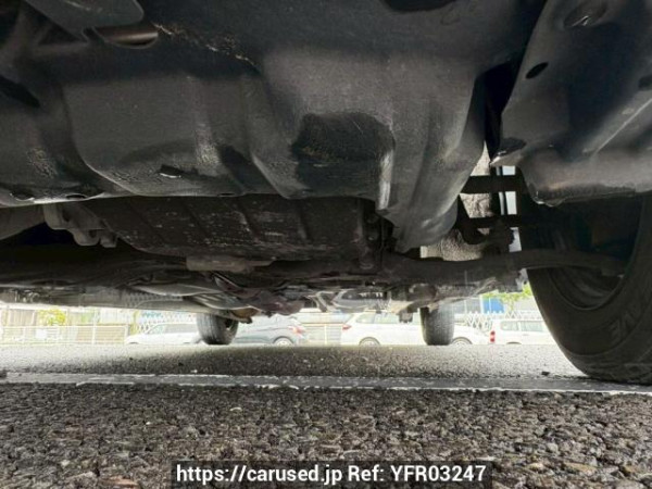 Used 2009 AT toyota succeed-van NCP51V Image[38]