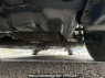 Used 2009 AT toyota succeed-van NCP51V Image[38]