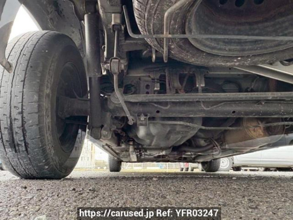 Used 2009 AT toyota succeed-van NCP51V Image[39]