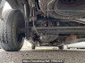 Used 2009 AT toyota succeed-van NCP51V Image[39]
