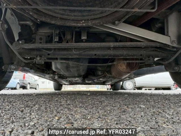 Used 2009 AT toyota succeed-van NCP51V Image[40]