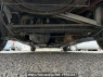 Used 2009 AT toyota succeed-van NCP51V Image[40]