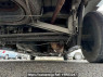 Used 2009 AT toyota succeed-van NCP51V Image[41]