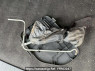 Used 2009 AT toyota succeed-van NCP51V Image[43]