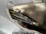 Used 2009 AT toyota succeed-van NCP51V Image[44]