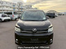 Used 2010 AT toyota voxy ZRR70G Image[1]