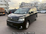 Used 2010 AT toyota voxy ZRR70G Image[2]