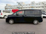 Used 2010 AT toyota voxy ZRR70G Image[3]
