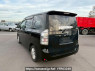 Used 2010 AT toyota voxy ZRR70G Image[4]