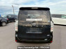 Used 2010 AT toyota voxy ZRR70G Image[5]