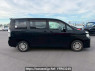 Used 2010 AT toyota voxy ZRR70G Image[7]