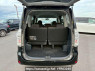 Used 2010 AT toyota voxy ZRR70G Image[8]