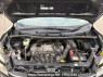 Used 2010 AT toyota voxy ZRR70G Image[9]