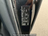 Used 2010 AT toyota voxy ZRR70G Image[11]