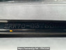 Used 2010 AT toyota voxy ZRR70G Image[12]