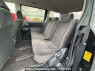 Used 2010 AT toyota voxy ZRR70G Image[15]