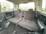Used 2010 AT toyota voxy ZRR70G Image[16]