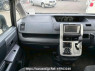 Used 2010 AT toyota voxy ZRR70G Image[18]