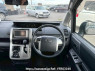 Used 2010 AT toyota voxy ZRR70G Image[19]