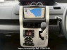 Used 2010 AT toyota voxy ZRR70G Image[20]