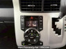 Used 2010 AT toyota voxy ZRR70G Image[23]