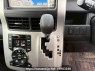 Used 2010 AT toyota voxy ZRR70G Image[24]