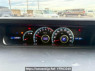 Used 2010 AT toyota voxy ZRR70G Image[25]
