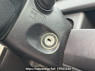 Used 2010 AT toyota voxy ZRR70G Image[27]