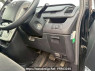 Used 2010 AT toyota voxy ZRR70G Image[28]