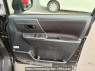 Used 2010 AT toyota voxy ZRR70G Image[29]