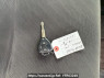 Used 2010 AT toyota voxy ZRR70G Image[30]