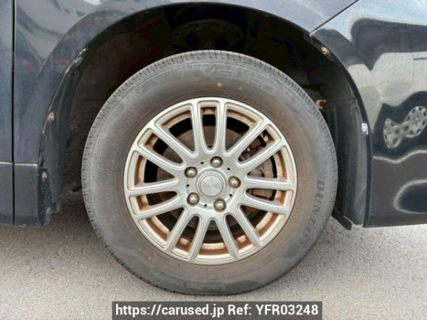 Used 2010 AT toyota voxy ZRR70G Image[31]