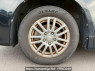 Used 2010 AT toyota voxy ZRR70G Image[32]