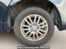 Used 2010 AT toyota voxy ZRR70G Image[34]