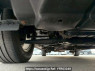 Used 2010 AT toyota voxy ZRR70G Image[35]