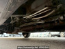 Used 2010 AT toyota voxy ZRR70G Image[37]
