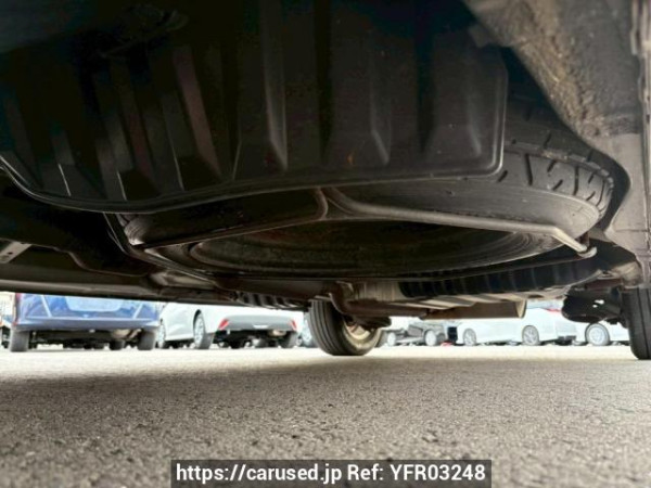 Used 2010 AT toyota voxy ZRR70G Image[38]