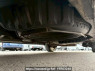 Used 2010 AT toyota voxy ZRR70G Image[38]