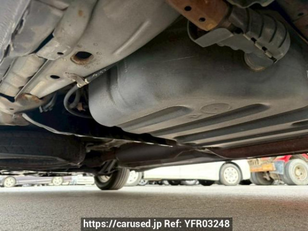 Used 2010 AT toyota voxy ZRR70G Image[39]