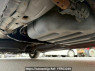 Used 2010 AT toyota voxy ZRR70G Image[39]