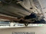 Used 2010 AT toyota voxy ZRR70G Image[40]