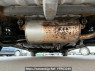 Used 2010 AT toyota voxy ZRR70G Image[42]