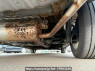 Used 2010 AT toyota voxy ZRR70G Image[43]