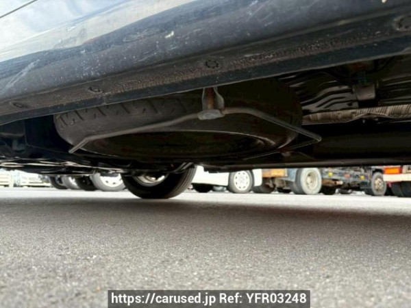 Used 2010 AT toyota voxy ZRR70G Image[44]