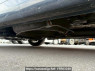Used 2010 AT toyota voxy ZRR70G Image[44]