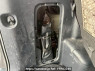 Used 2010 AT toyota voxy ZRR70G Image[45]