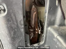 Used 2010 AT toyota voxy ZRR70G Image[46]