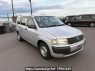 Used 2014 AT toyota probox-van NCP51V Image[0]